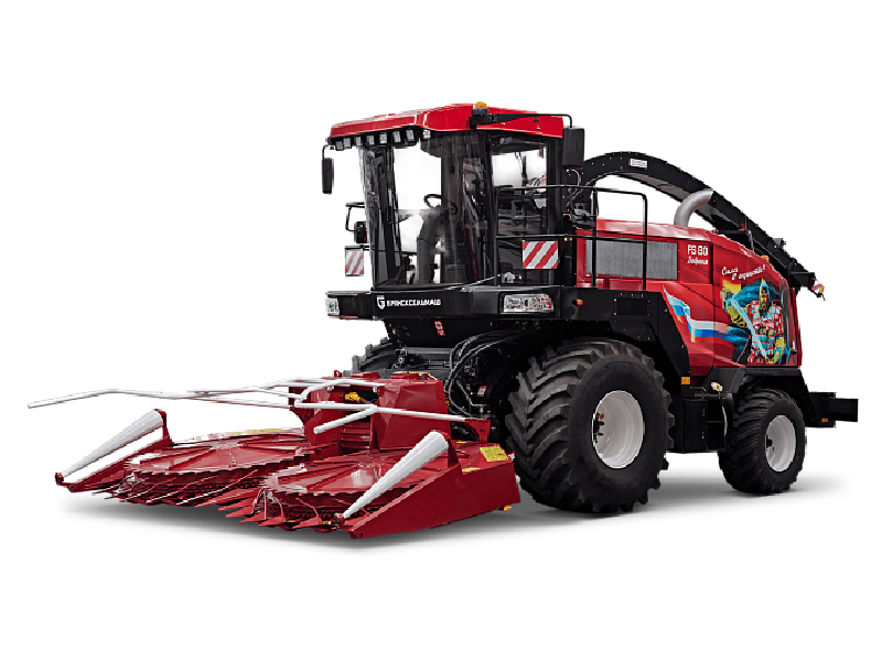 FS80 ������� �������������� �������
