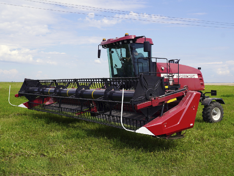 ���������� ������� CS140