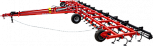 ��-10 (�) EURO (4-� ������ ������������ ������� �������)