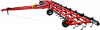 ��-6 (�) EURO (4-� ������ ������������ ������� �������)