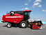�������������� ������� GOMSELMASH GS5